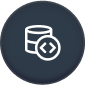 Backend Technologies