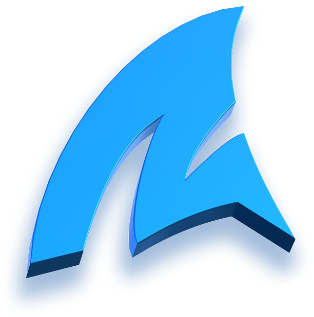 Icon Logo
