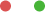 tri_color
